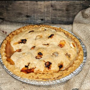 APPLE Pie