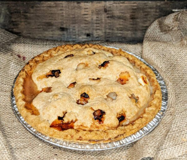APPLE Pie
