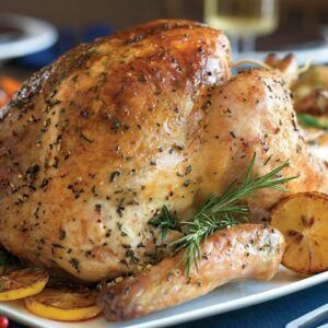 loudounberry-fresh-turkey