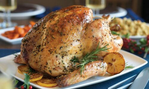 loudounberry-fresh-turkey loudounberry-fresh-turkey
