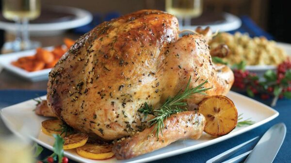 loudounberry-fresh-turkey