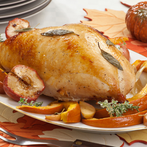 turkey_breast_boneless