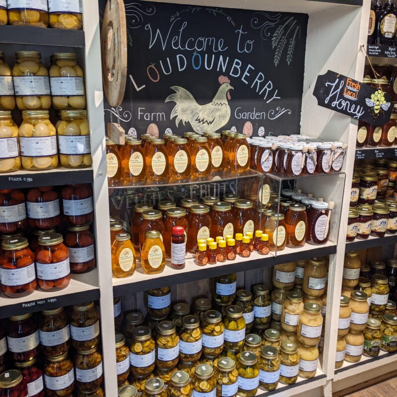 PXL_20210807_192630880