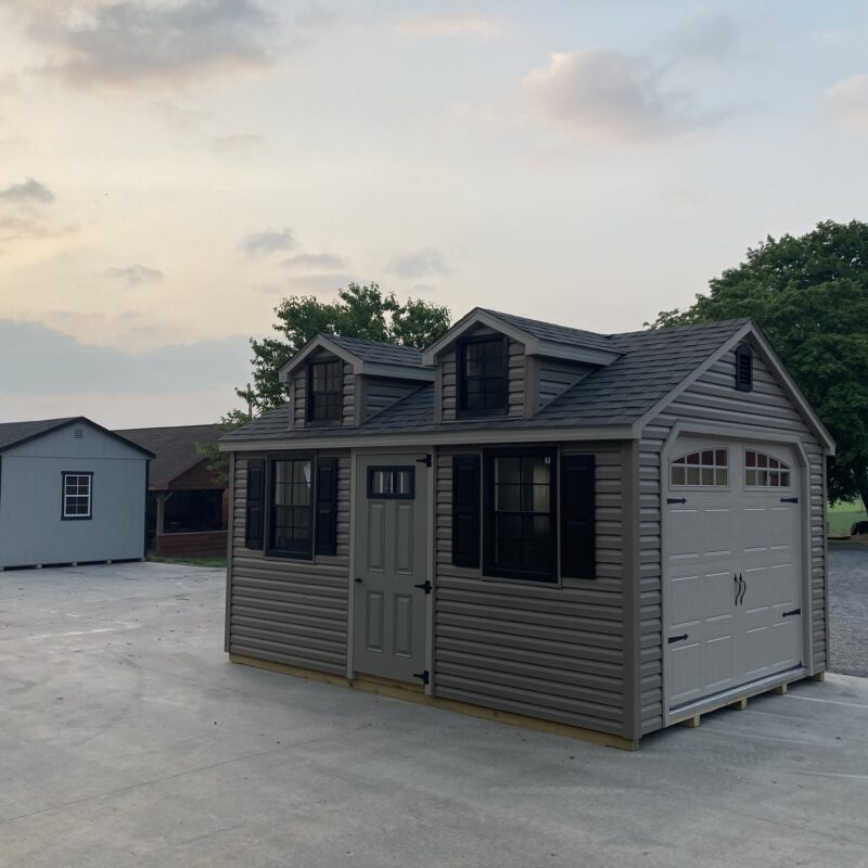 482276028_639950122306322_1679773314915153074_n